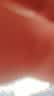 迪奥Dior【邓为推荐】烈艳蓝金口红丝绒999唇膏生日七夕情人节礼物女 实拍图