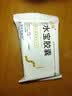 金水宝 金水宝胶囊0.33g*108粒 补肾益肺秘精益气阳痿早泄腰膝痠软精气不足神疲乏力 实拍图