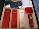 玉兰油（OLAY）大红瓶水乳液全新超红瓶面霜保湿抗皱紧致护肤品套装礼盒生日礼物 实拍图