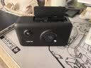 绿巨能（llano）充电盒CS3适用佳能LP-E17H相机电池R50/200D二代EOS R10/R8/750D/800D/760D/850D/R100/M3充电仓 实拍图