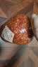 坛坛乡 湖南特产  精制剁辣椒酱 2.3kg 下饭鱼头拌饭拌面调味酱 实拍图