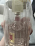 五粮液 普五八代 浓香型白酒 52度 500ml*6瓶  原箱 官方授权 酒厂直供 实拍图