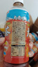 伊藤园（ITOEN）大麦茶 600ml*15瓶 整箱 茶叶饮料 无糖茶饮料 0糖0脂0卡饮料养生 实拍图