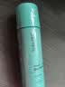 诗裴丝Spes干发喷雾柚香50ml 控油蓬松 头发蓬松免洗喷雾便携旅行可上飞机 实拍图