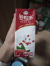 伊利谷粒多 红谷牛奶饮品整箱 250ml*12盒 礼盒装 5月起 实拍图
