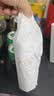 CANIS FAMILIARIS布多格法国原瓶进口红酒婚宴聚会 莫琳风车葡萄酒750ml*6支装 实拍图