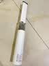 Lydsto车载汽车吸尘器20000Pa大功率小型手持吹吸一体无刷电机车家两用桌面随手吸宠物吸毛电脑清灰续航 实拍图
