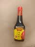 味事达味极鲜系列 味极鲜380ml【特级】点蘸凉拌酿造酱油家用调料 实拍图