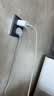 闪魔苹果数据线PD30W/20W快充线type-c to lightning接口iPhone14/13/12/系列ipad air2苹果充电线1.8m 实拍图