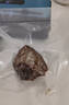 佳帮手真空封口机全自动双泵大吸力真空压缩机商家用抽包装干湿两用切割刀腊肉打包保鲜密封机塑封机 实拍图
