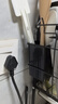 京严厨房碗盘碗碟置物架不锈钢沥水碗架碗筷收纳架刀架筷子筒砧板架子 实拍图