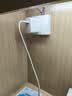 小米 原装6A数据线type-c充电线适配USB-C接口手机游戏机适用小米15红米k90/ Note13 实拍图