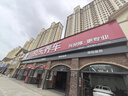 锦湖KUMHO汽车轮胎 215/55R17 94V HS51 适配迈腾/XR-V/缤智/帕萨特 实拍图