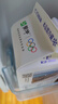 蒙牛现代牧场鲜牛奶960ml*4瓶 日期包新鲜 实拍图