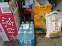 伊利金典双限定娟姗纯牛奶锡林郭勒牧场250ml*12 5-6月 实拍图