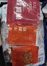 升元小麦冷面565g朝鲜冷面夏季降暑速食真空包装劲道劲道爽滑 实拍图