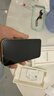 绿联适用苹果12/12Pro钢化膜iPhone12Pro手机保护贴膜防指纹防爆防摔全屏覆盖超薄无边高清膜-2片装 实拍图