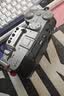 索尼（SONY）Alpha 7C II 全画幅新一代双影像小“7“A7C2 A7C二代 A7CM2 A7CiiAI智能芯片 创意滤镜 A7C2黑单机 官方标配【仅出厂配置】推荐购买套餐 实拍图