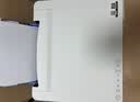 爱普生（EPSON）【6代新品】L1358 墨仓式A4彩色无线单功能家用打印机 家用/办公 AI学习打印机（微信/远程打印） 实拍图