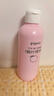 贝亲（Pigeon）桃叶精华 婴儿液体爽身露 四季通用 200ml IA171 实拍图
