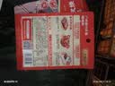 李锦记拿手菜系列 广式蜜汁叉烧酱100g【低脂】烧烤腌制 调味料 一招胜 实拍图