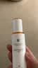 薇诺娜清透防晒乳15gSPF48PA 防晒霜隔离霜护肤品 实拍图