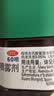 【原研进口】 辅舒良 丙酸氟替卡松鼻喷雾剂 50μg*60喷 预防治疗季节性过敏性鼻炎鼻塞眼痒流泪西班牙进口 实拍图