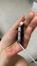 华为（HUAWEI）手表WATCH FIT 4【七夕送好礼】运动智能健康管理蓝牙通话轻薄NFC门禁交通支付送男女士朋友5Pro 悦动白丨送定制表带+精美表盘 实拍图