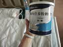 【原研进口】安素 肠内营养粉剂(TP) 400g/盒 6盒装 实拍图