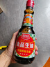 厨邦酱油 金品系列 生抽 酱油【特级黄豆酱油】410ml 酿造酱油 调味品 实拍图