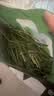 BCM头茬烘干提摩西草 提草段兔草 龙猫兔子草 兔子饲料牧草兔粮500g 实拍图