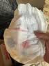 好奇（Huggies）铂金装小桃裤纸尿裤L120片(9-14kg)大号尿不湿【夏季散热王】 实拍图