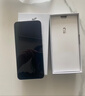 荣耀X70 焕新版 8+256 幻夜黑 十面抗摔 8300mAh青海湖电池 IP69防水 荣耀绿洲护眼屏 AI手机 国家补贴 实拍图