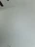多乐士（Dulux）焕新服务尾款核销 实拍图