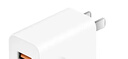 华为88W原装充电器套装含1米6A数据线 适用P60Pro Mate60pro手机超级快充电脑苹果iPhone15promax 实拍图