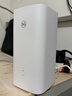 鸿蒙智选5G CPE 5s Ultra6支持华为智慧生活插卡移动路由器SE随身WiFi6无线网络全国流量2026款Pro2 AX15B 5G CPE 5S【一年流量套餐】 实拍图