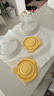 美德乐（Medela）吸奶器电动吸奶器双边吸乳器母乳集奶器挤奶器丝韵·翼舒悦版 实拍图