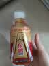 东鹏特饮有奖版 牛磺酸B族维生素运动饮料250ml*24瓶装整箱提神抗疲劳 实拍图