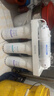九阳（Joyoung）净水器机家用厨下矿物质净饮水自来水商用前置过超滤器机1283 实拍图