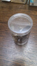 海氏海诺 无菌防水敷贴医用  6*7cm*20片 伤口贴大号创可贴防水肚脐贴洗澡 实拍图