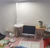 鸿蒙智选台灯AAAAA级护眼学习台灯儿童学生专用全光谱智能护眼灯3pro 实拍图