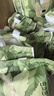 家得宝（homebaby）【未检出甲酰胺】蚕丝蛋白纸尿裤经典装 2XL码64片尿不湿夏季超薄 实拍图