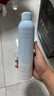 维特丝玻尿酸补水喷雾爽肤水小分子保湿水护肤品精华男女专用湿敷300ml 实拍图