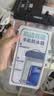 VENIDER手机防水袋可触屏套挂脖绳手机套游泳漂流潜水外卖骑手防雨防水手机袋超大水下拍照苹果15promax 实拍图