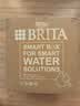 碧然德（BRITA）过滤净水器 家用滤水壶 净水壶 海洋系列 去水垢专家版滤芯11枚 环保加固包装 实拍图