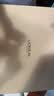 欧莱雅小蜜罐水乳霜4.0礼盒护肤品套装补水生日礼物赠品版本随机发 实拍图