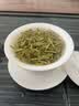 芭克kelocote官方疤克巴克硅胶软膏凝胶祛疤膏去疤医用6g 实拍图