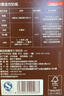 世喜吸管奶瓶1岁以上1-3岁通用直饮杯2宝宝婴儿ppsu300ml带重力球手柄 实拍图