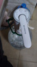 志高（CHIGO）抽水器桶装水 电动抽水泵饮水机纯净水取水器自动上水器MX-H17 实拍图