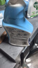 滴露（Dettol）除菌喷雾500ml冰箱清洁剂除味剂冰箱清洗消毒除臭除异味李斯特菌 实拍图
